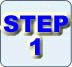 step one